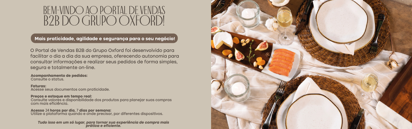 Banner-Estatico-b2b.jpg